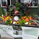 201410071144_20141004_124632