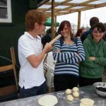 201410071144_20141004_133343