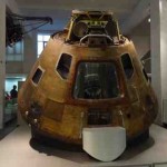 201410090956_dsc01286