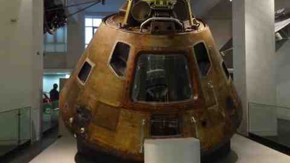 201410090956_dsc01286