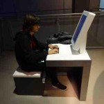 201410090956_dsc01307