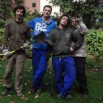 201410090956_dsc01440