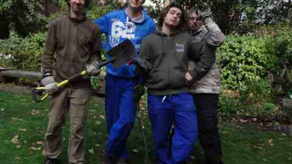 201410090956_dsc01440