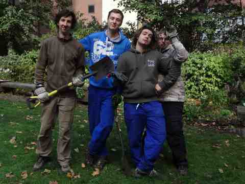 201410090956_dsc01440