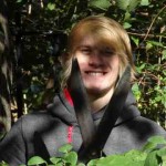 201410090956_dsc01445