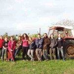 201410090956_dsc01469