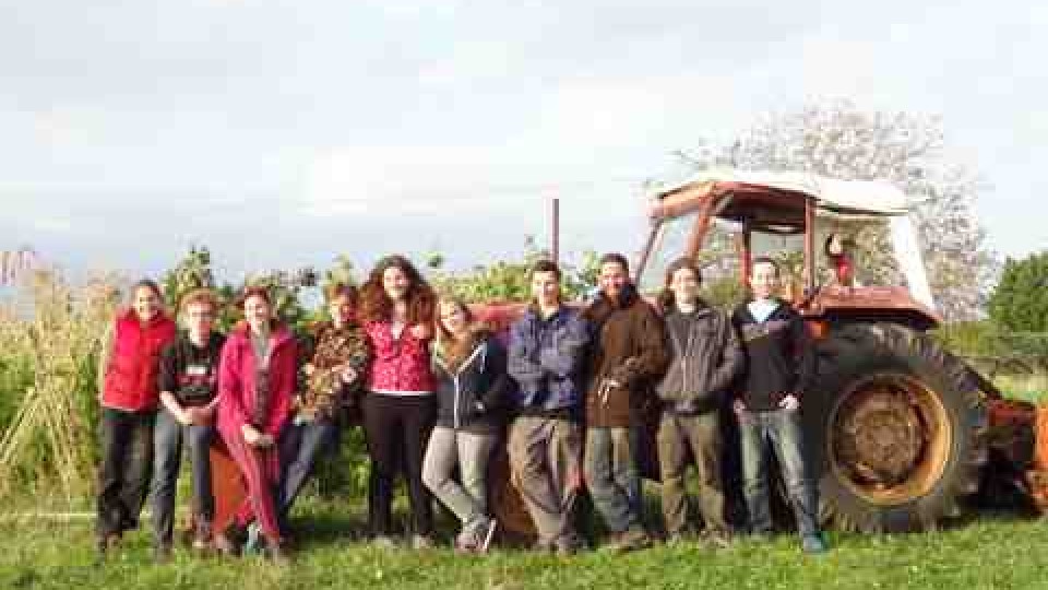 201410090956_dsc01469