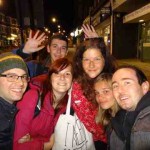 201410090956_dsc01495