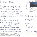 201410101316_vystrizek