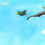 201410101316_vystrizek1