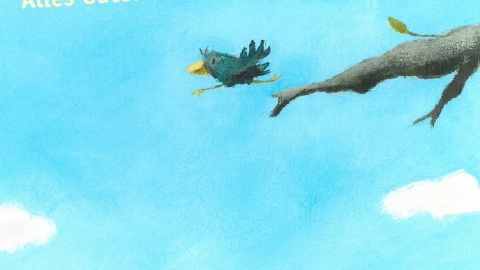 201410101316_vystrizek1