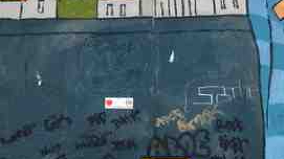 201410101317_wp_20141005_068