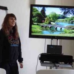 201410131755_dsc01503