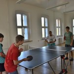 201410152142_csc0741