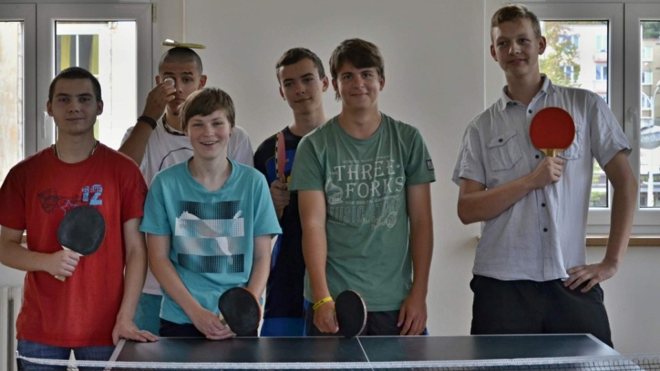 201410152142_csc0768