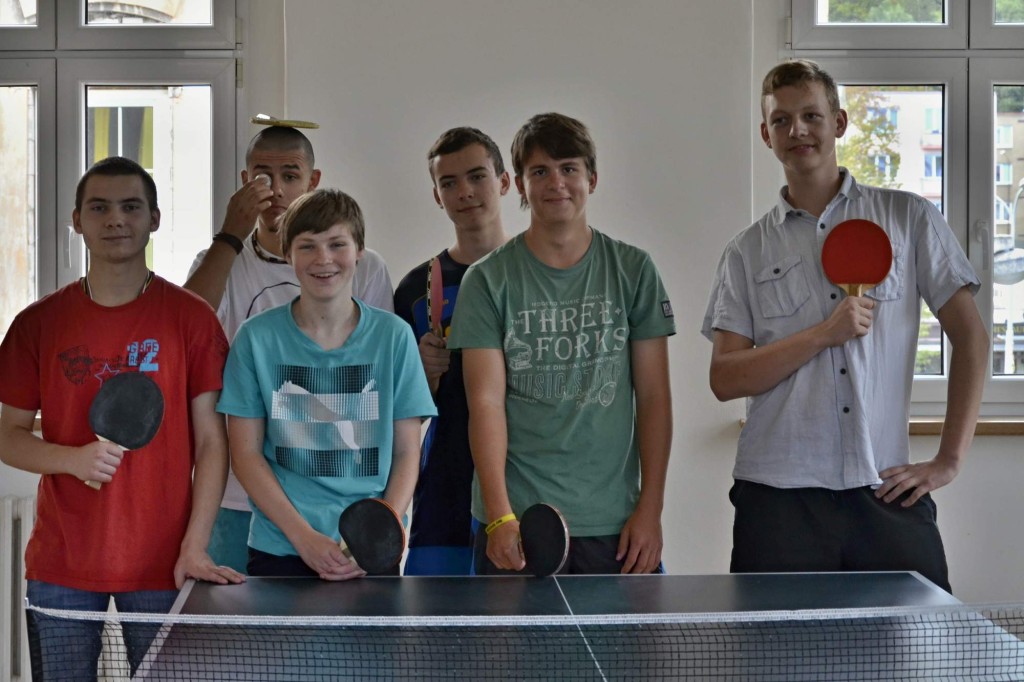 201410152142_csc0768