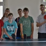 201410152142_csc0768