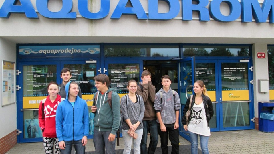 201410152143_img_0021