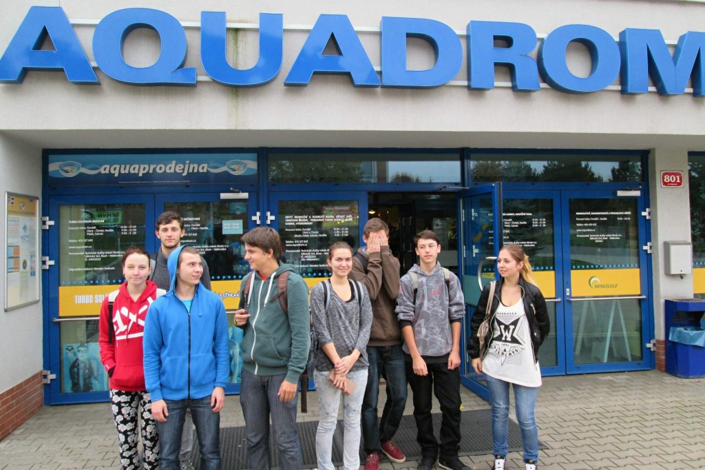 201410152143_img_0021