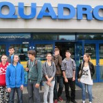 201410152143_img_0021