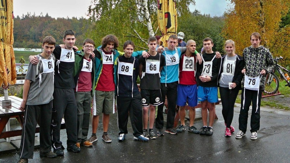 201410152145_p1070298