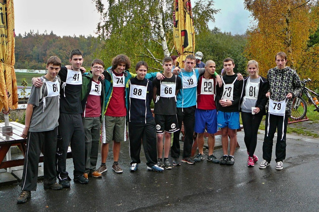 201410152145_p1070298