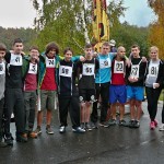 201410152145_p1070298