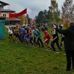 201410152145_p1070308