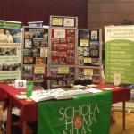 201410152153_img_0195_panorama