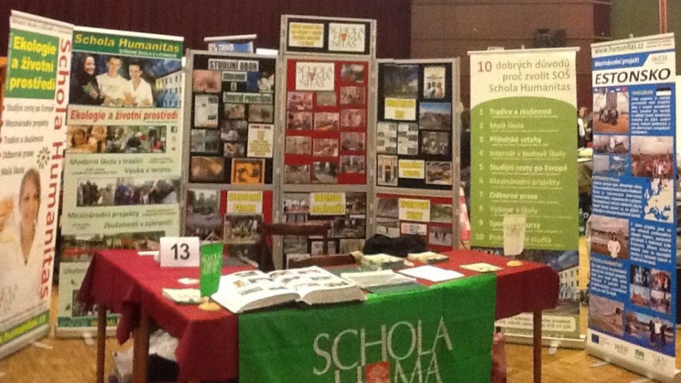 201410152153_img_0195_panorama