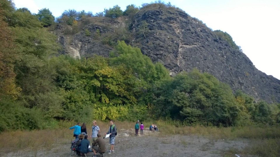 201410191220_wp_20141004_011