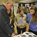 201410191229_dsc0002