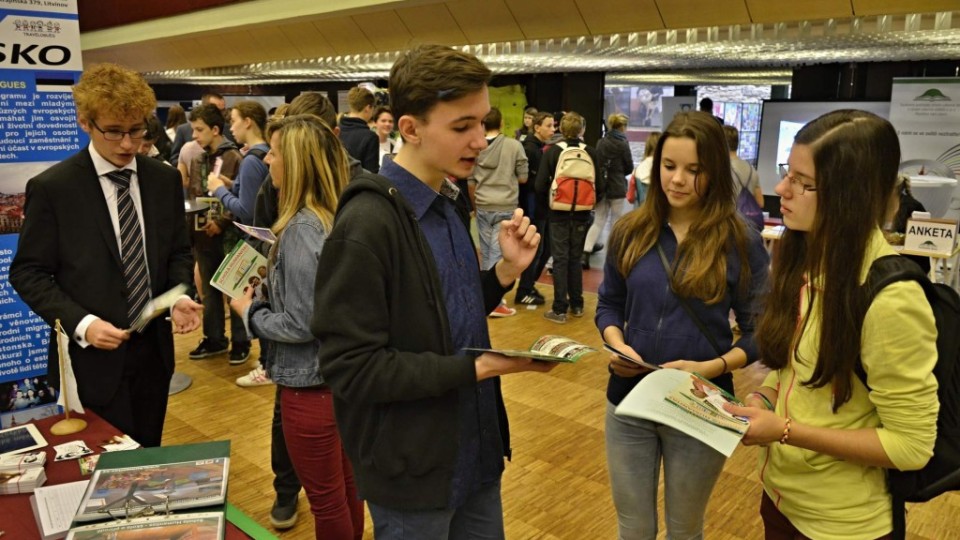 201410191229_dsc0006