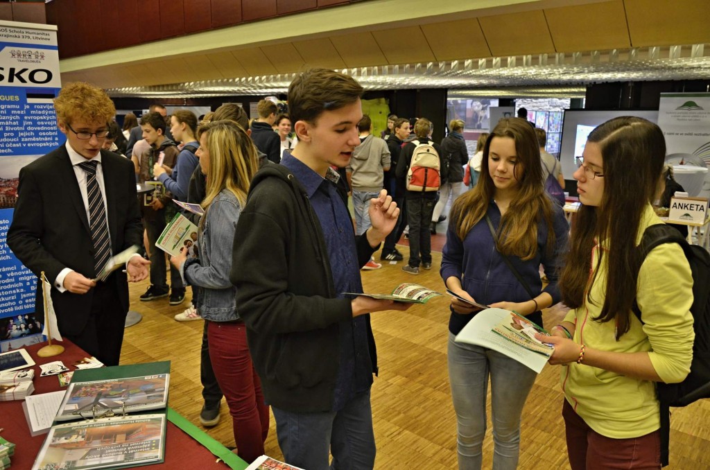 201410191229_dsc0006