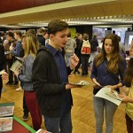 201410191229_dsc0006