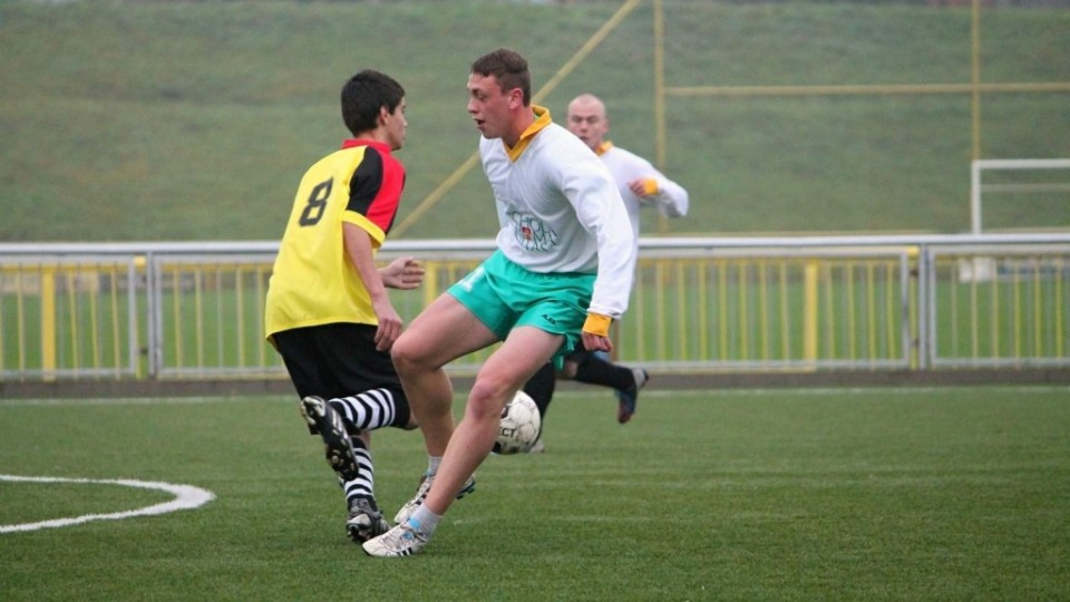 201410191233_2014_hum_fotbal6