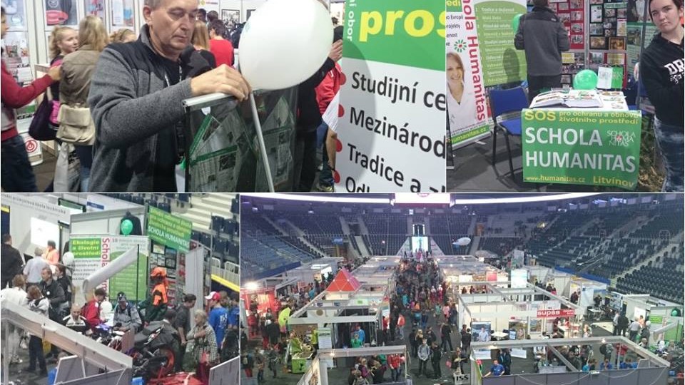 201410191234_1653247_880573815293661_3942959264096803683_n