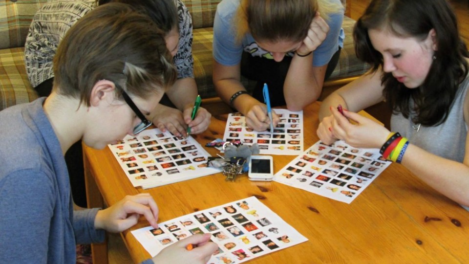 201410230918_img_0063