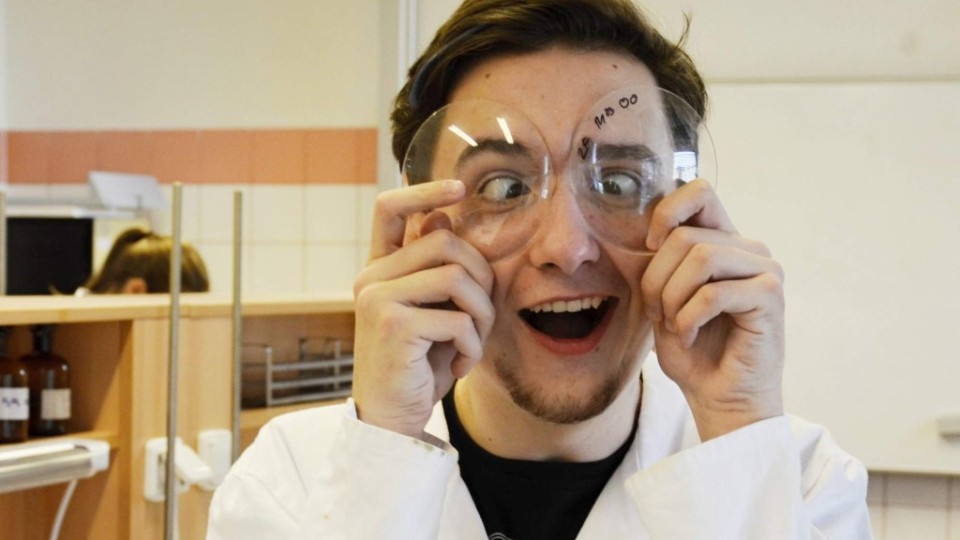 201410230921_dsc0021