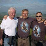 201410240835_p1100796