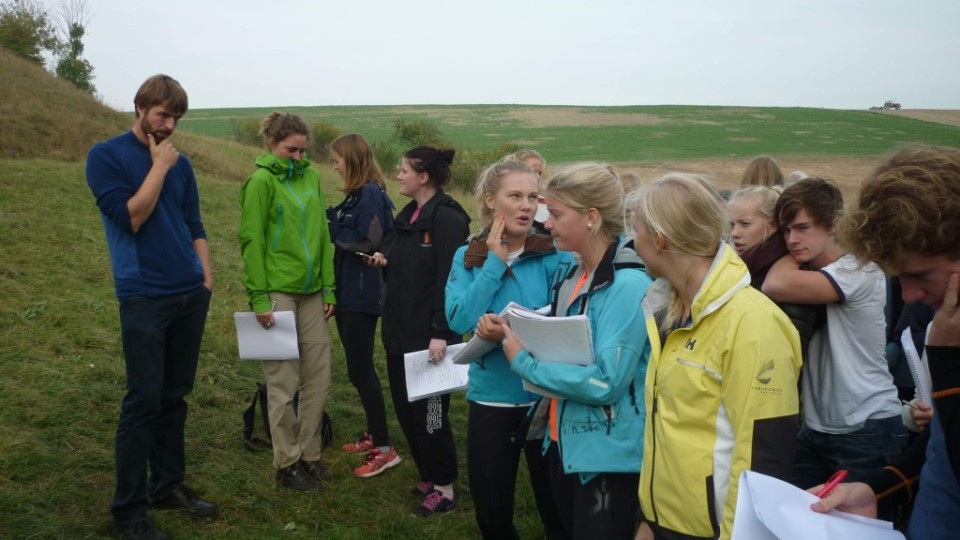 201410240835_p1100802