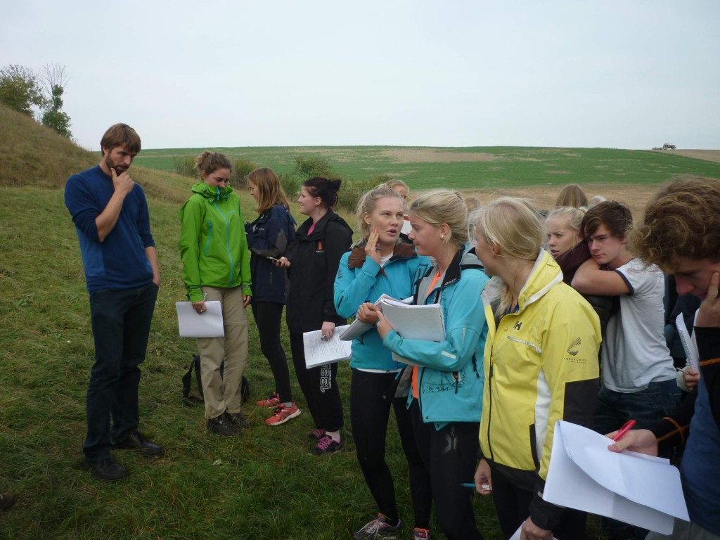 201410240835_p1100802