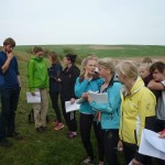 201410240835_p1100802