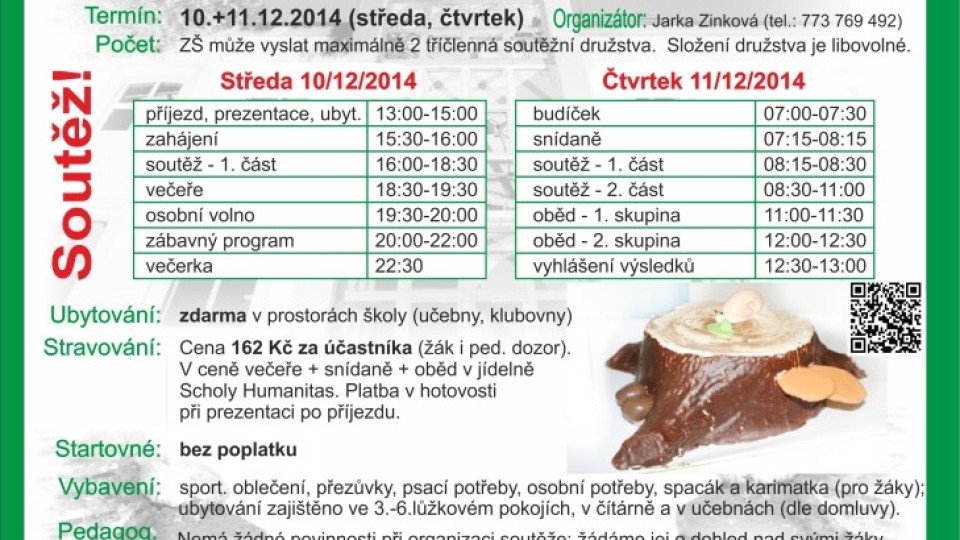 201411021816_choros2014