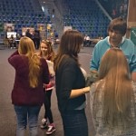 201411040904_dsc_0449