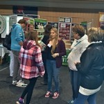 201411040904_dsc_0450