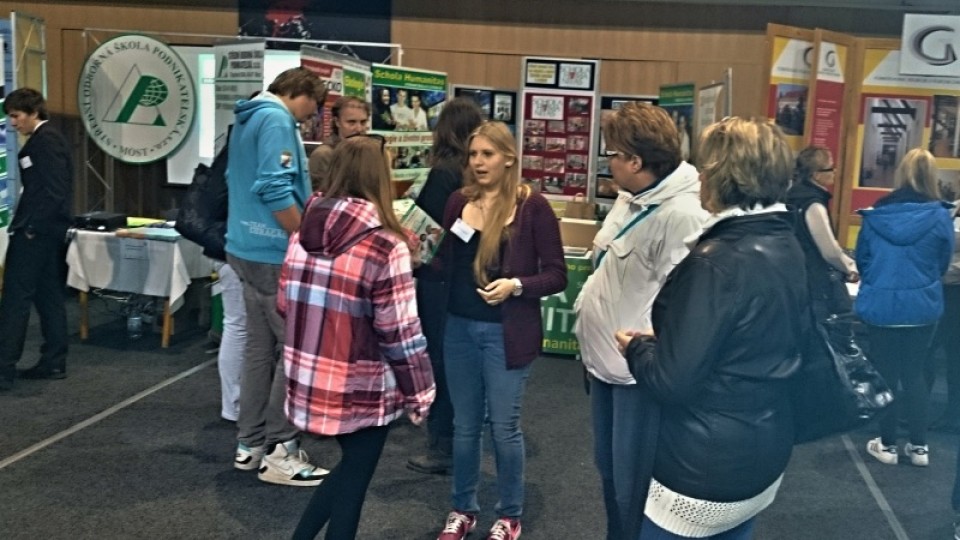 201411040904_dsc_0450