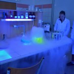 201411040909_dsc_0072