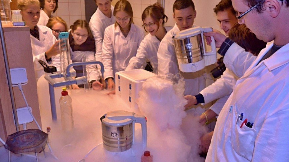 201411040909_dsc_0150