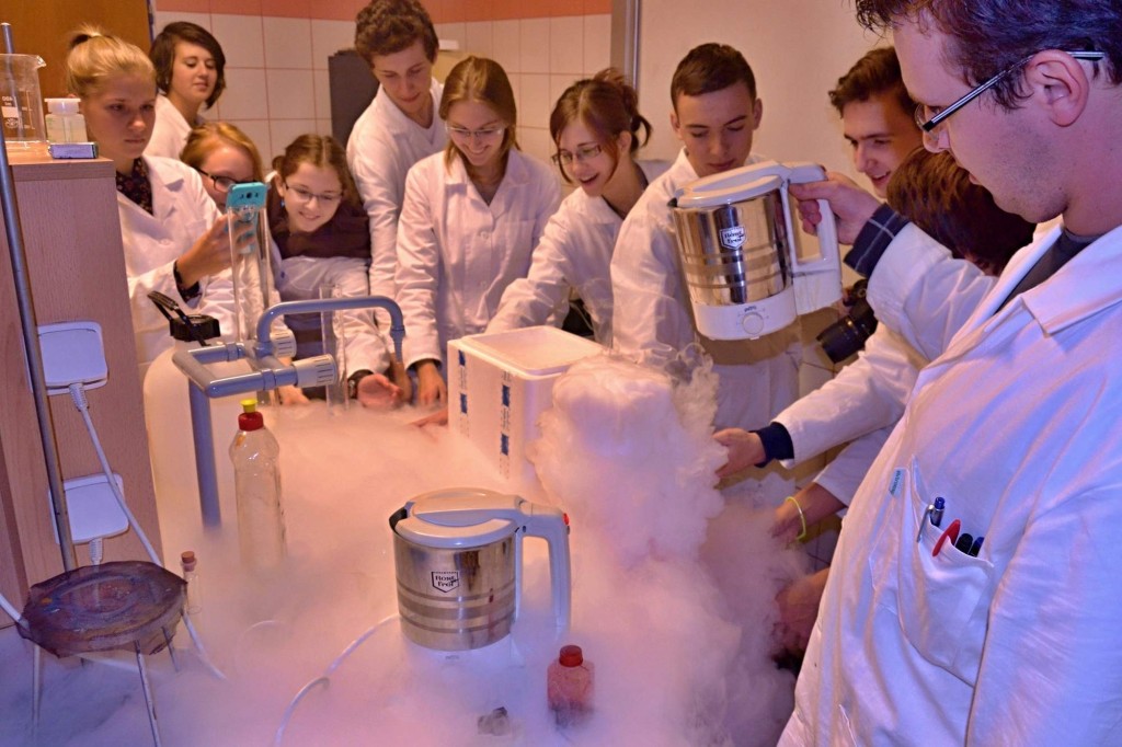 201411040909_dsc_0150